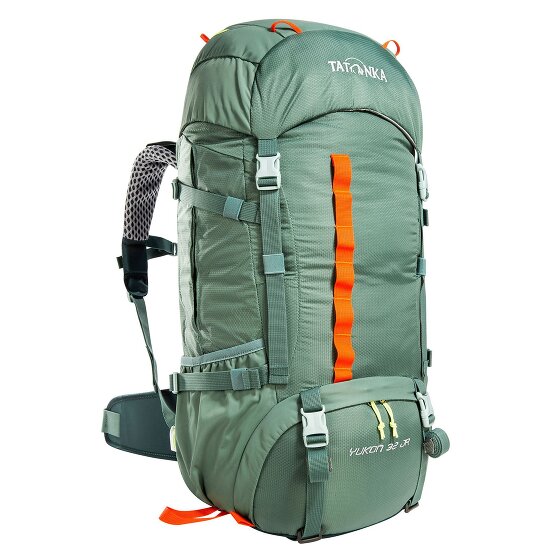 Tatonka Yukon JR 32 Sac à dos pour enfants 58 cm