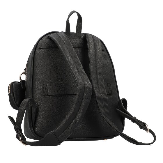 Guess Power Play II Daypack 36 cm Compartiment ordinateur