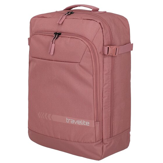 Travelite Sac à dos Kick Off 50 cm