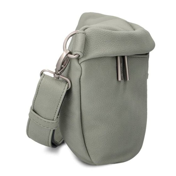 Zwei Mademoiselle.M Sac à bandoulière 40 cm