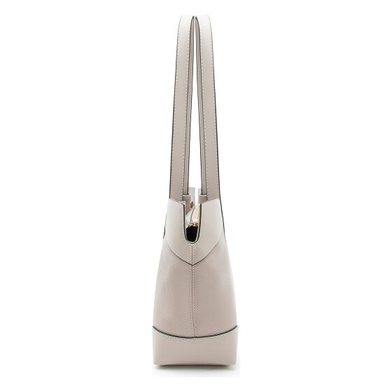 L.Credi Sigrid Sac de shopper 35 cm