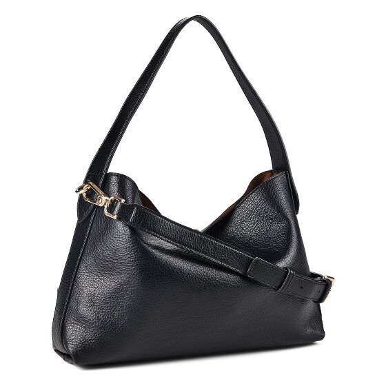U.S. Polo Assn. Helcho Sac à bandoulière 33 cm