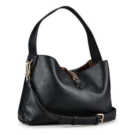 U.S. Polo Assn. Helcho Sac à bandoulière 33 cm