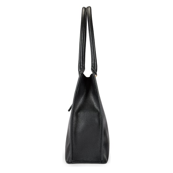 L.Credi Sarita Sac à bandoulière 39 cm
