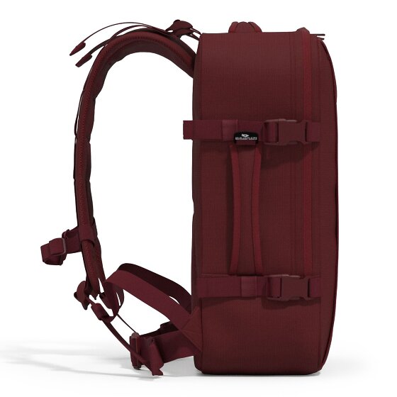 Cabin Zero Military 36L Cabin Backpack Sac à dos 46 cm