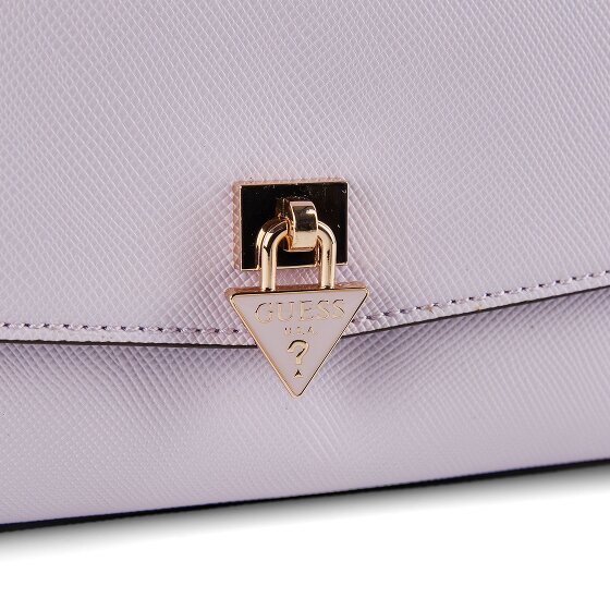 Guess Patsie Sac à main 25 cm