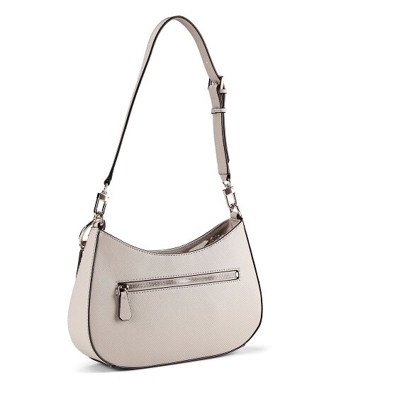 Guess Noelle II Sac à bandoulière 28 cm