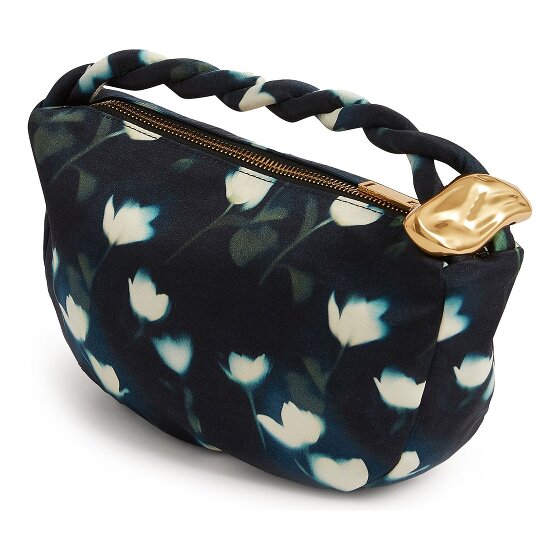 Ted Baker Isli Sac à main 26 cm