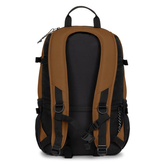 Eastpak Gerys Pro Daypack 47.5 cm Compartiment pour ordinateur portable