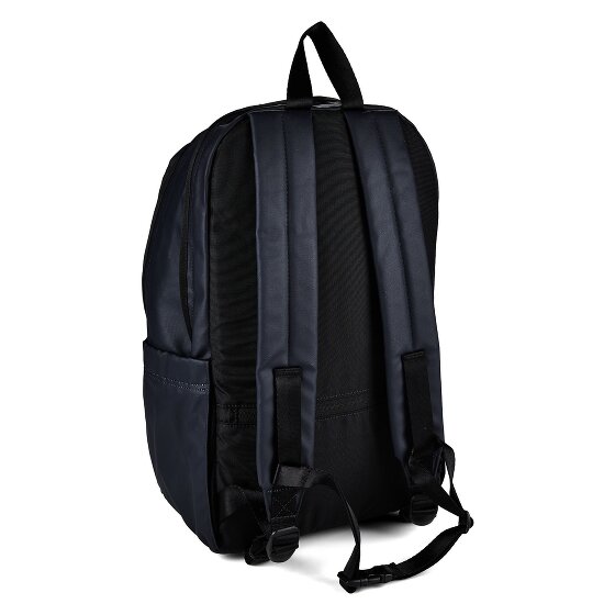 Eastpak Tarp Pack Daypack 45 cm Compartiment ordinateur
