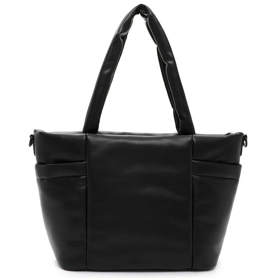 Suri Frey Baggy Sac de shopper 41 cm