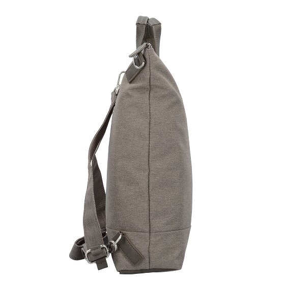 Jost Bergen X-Change 3in1 Bag S Sac à dos 40 cm pour ordinateur portable