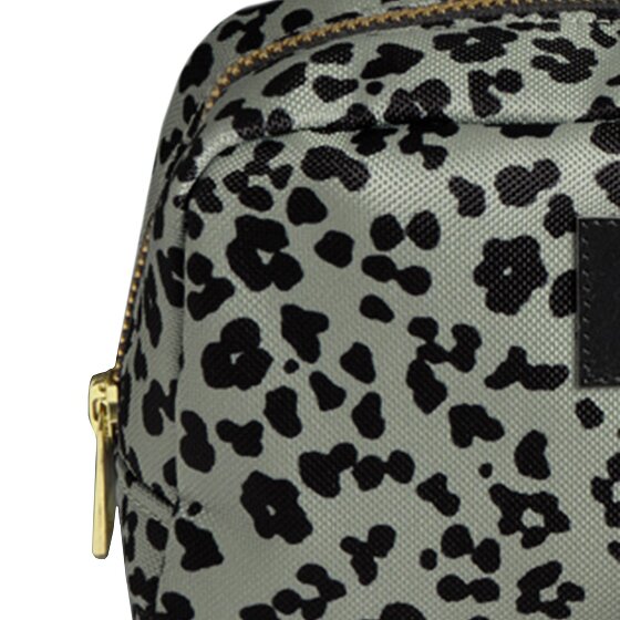 Wouf Daily Trousse de toilette 20 cm