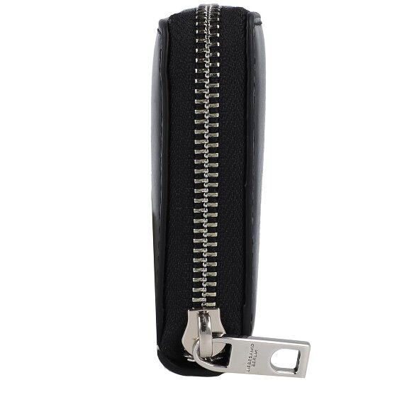 Liebeskind Sally Porte-monnaie Protection RFID Cuir 19 cm