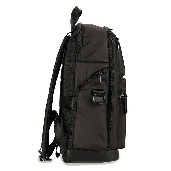 Samsonite Relyon Daypack M 30 cm Compartiment pour ordinateur portable
