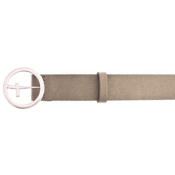 Tamaris Ceinture
