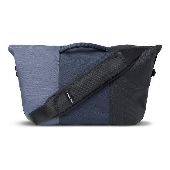 Timbuk2 Classic Messenger 40 cm Compartiment pour ordinateur portable