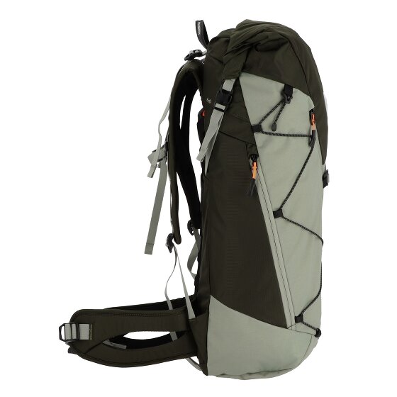 Salewa Puez 32+5 Sac à dos de trekking 59 cm
