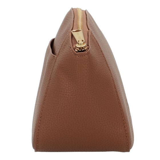 Herschel Milan Trousse de toilette 28 cm