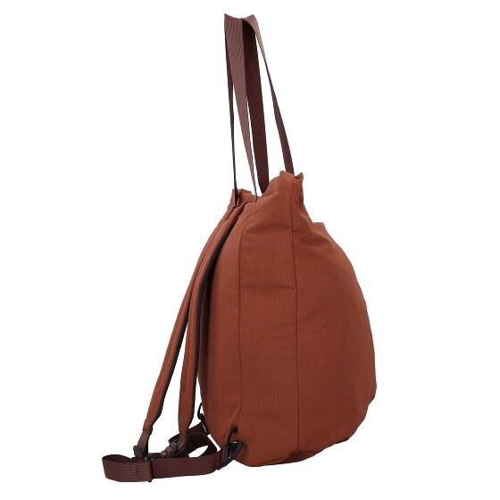 Bellroy Lite Sac de shopper 40 cm