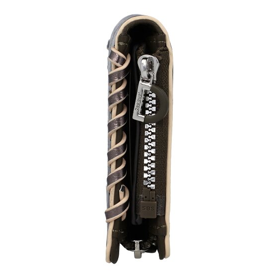 Desigual Greta Porte-monnaie 13.5 cm