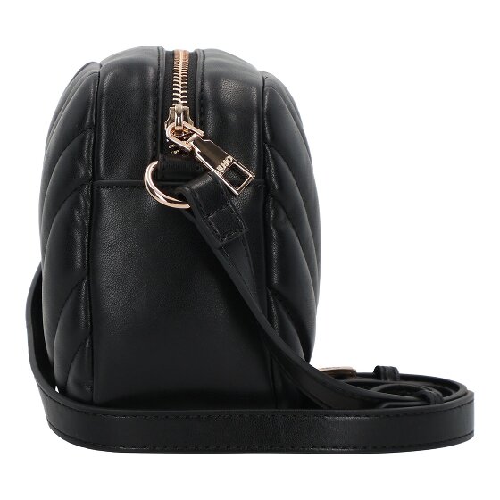 Liu Jo Lunny Sac à bandoulière S 22 cm