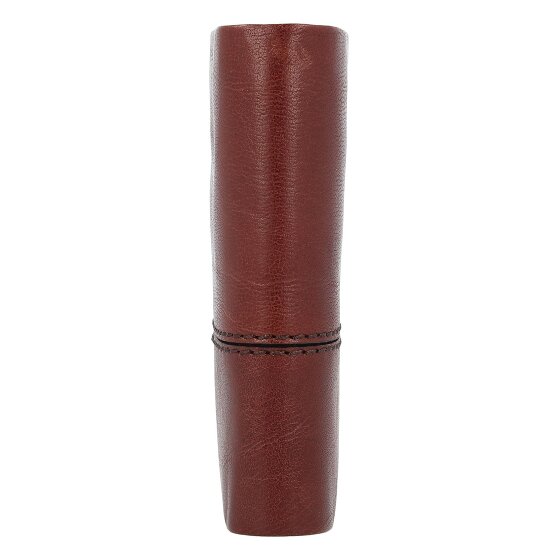 The Bridge Damiano Porte-monnaie Cuir 12.5 cm