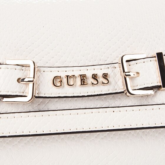 Guess Dovie Sac à bandoulière 27 cm