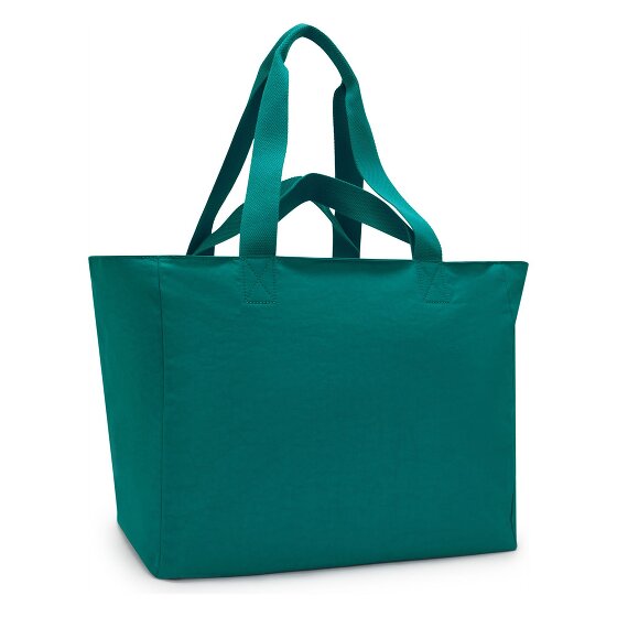 Kipling Beach Naomi Sac de shopper 68 cm