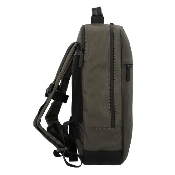 Harbour 2nd City Lights Daypack 40 cm Compartiment pour ordinateur portable