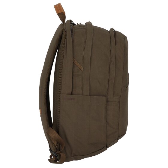 Fjällräven Räven 28 Daypack 47 cm Compartiment ordinateur