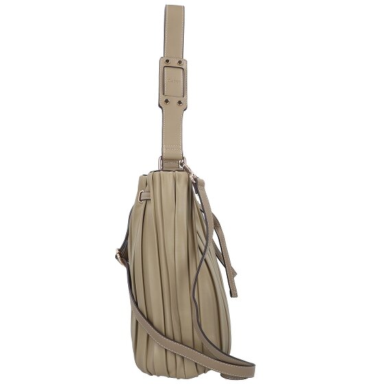 Gabor Imani Sac à bandoulière 26 cm