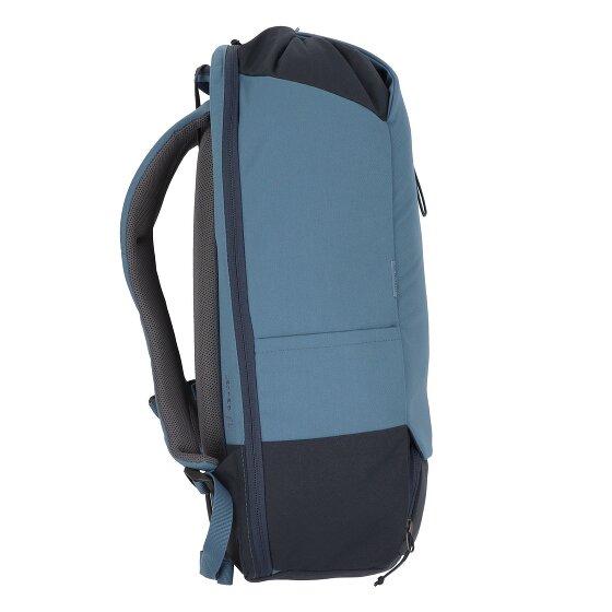 Deuter Utilion 30 Daypack 51 cm Compartiment pour ordinateur portable