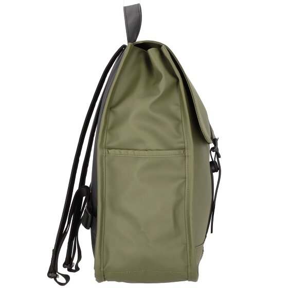 Herschel City Sac à dos de ville 36 cm