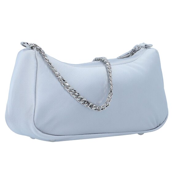 Guess Prue Sac à bandoulière 21 cm