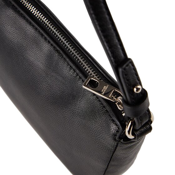 Liebeskind Ryker Sac à bandoulière S Cuir 23.5 cm