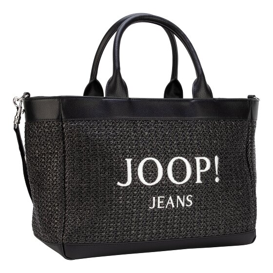 Joop! Jeans Calduccio Spiaggia Sac de shopper 36 cm