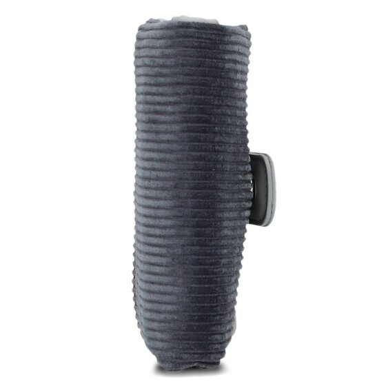 Zwei Mademoiselle Porte-monnaie 10 cm