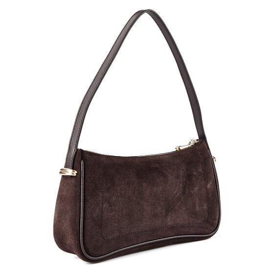 Boss Boss Beyond Sac à bandoulière Cuir 26 cm