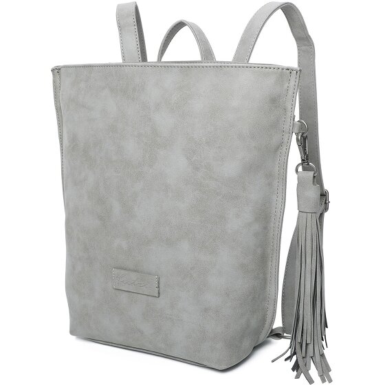 Fritzi aus Preußen Fritzi33 Vintage Sac à dos de ville 36 cm