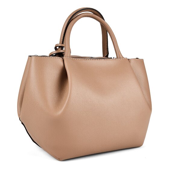 Guess Amorette Sac de shopper 33 cm
