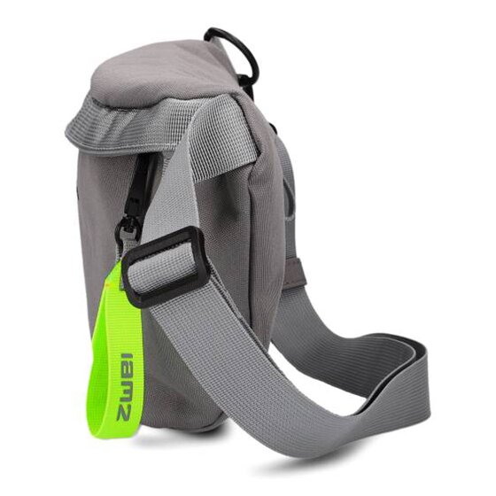 Zwei Alex Sac banane 39 cm