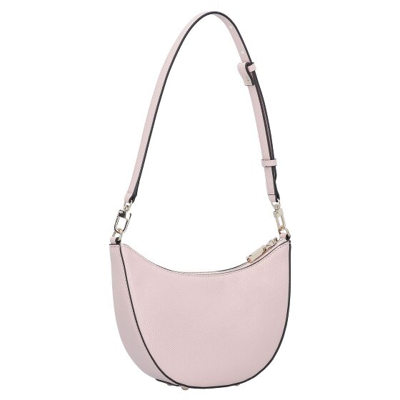 Guess Fedana Sac à bandoulière 24 cm