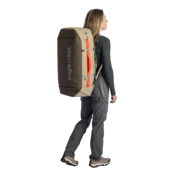 Eagle Creek Cargo Hauler 60 L Sac de voyage Weekender 68 cm