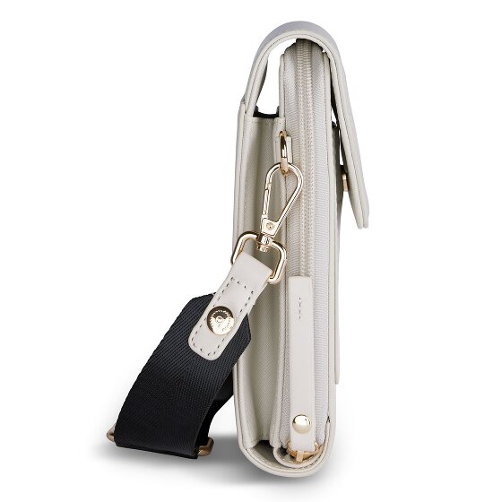 bugatti Ella Pochette pour téléphone portable 11 cm
