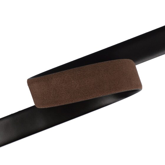 Joop! Ceinture Cuir véritable