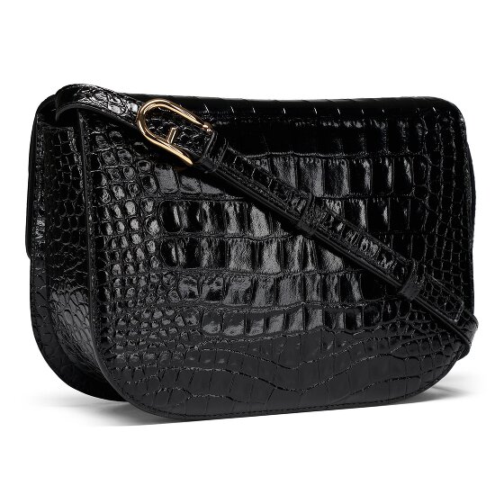 Furla Sfera Sac à bandoulière S Cuir 24 cm