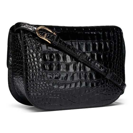 Furla Sfera Sac à bandoulière S Cuir 24 cm