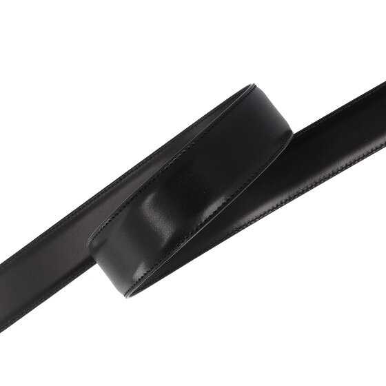 AIGNER Ceinture business en cuir