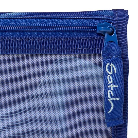 Satch Porte-monnaie 13 cm